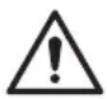 PHILIPS Lumea BRP959 - Avertissements - 1