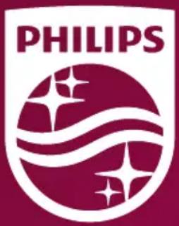 PHILIPS Lumea BRP959 - Explicação dos símbolos - 29