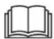 PHILIPS Lumea BRP959 - Explanation of symbols - 2