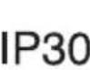 PHILIPS Lumea BRP959 - Explanation of symbols - 21