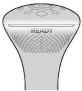 PHILIPS Lumea BRP959 - B Faça um teste de pele 24 horas antes do tratam - 5