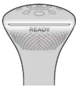 PHILIPS Lumea BRP959 - B Huid 24 uur voor behandeling testen - 5