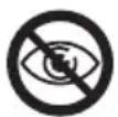 PHILIPS Lumea BRP959 - Explanation of symbols - 10