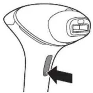PHILIPS Lumea BRP959 - C Trattamento - 5
