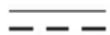PHILIPS Lumea BRP959 - Explanation of symbols - 8