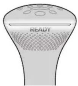 PHILIPS Lumea BRP959 - Inhalt - 3