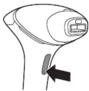 PHILIPS Lumea BRP959 - C Séance - 2