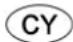 CRIVIT CEK 22 A1 - Service - 4