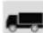 CRIVIT CEK 22 A1 - Service - 2