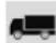 CRIVIT CEK 22 A1 - Service - 4