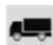 CRIVIT CEK 22 A1 - Service - 5