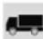 CRIVIT CEK 22 A1 - Service - 4