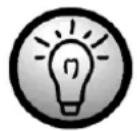 CRIVIT CEK 22 A1 - Instructions de sécurité - 3