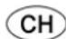 CRIVIT CEK 22 A1 - Service - 3