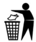 CRIVIT CEK 22 A1 - Réglementation environnementale et informations sur la mise au rebut - 2