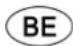 CRIVIT CEK 22 A1 - Service - 2