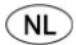 CRIVIT CEK 22 A1 - Service - 1