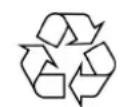 CRIVIT CEK 22 A1 - Réglementation environnementale et informations sur la mise au rebut - 3