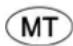 CRIVIT CEK 22 A1 - Service - 3