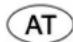 CRIVIT CEK 22 A1 - Service - 2