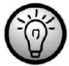 CRIVIT CEK 22 A1 - Veiligheidsinstructies - 3