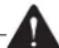 KENWOOD NXR5900 - ATTENTION - 1