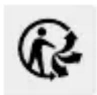 AURIOL HG00870A - Disposal - 2