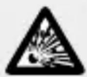 AURIOL HG00870A - Consignes de sécurité relatives aux piles/aux piles rechargeables - 1