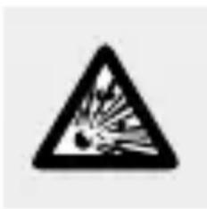 AURIOL HG00870A - Veiligheidsinstructies voor batterijen/ accu's - 2