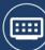 INSIGNIA NS40F401NA26 - fire tv - 1