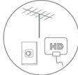INSIGNIA NS40F401NA26 - SUPPORT MURAL - 8