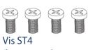 INSIGNIA NS40F401NA26 - 3
