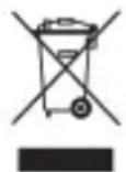 BRAUN Series 3 345s4 - Environmental notice - 1