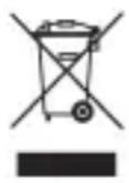 BRAUN Series 3 340r4 - Environmental notice - 1