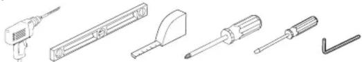 Brizo Traditional 69550BN - 1