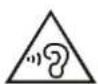 Soundmaster IR7000 - HOOFDTELEFOON - 1