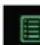 Soundmaster IR7000 - EQUALISER - 1