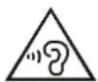 Soundmaster IR7000 - HEADPHONE - 1