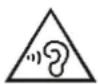 Soundmaster IR7000 - CASQUE DE MUSIQUE - 1