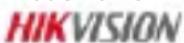 Hikvision DS2CD3363G2ISU - Trademarks - 1