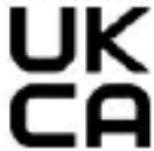 Hikvision DS2CD3363G2ISU - EU/UK Compliance Statement - 2