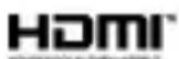 Hikvision DS2CD3363G2ISU - Trademarks - 2