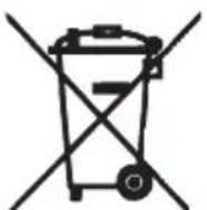 TEFAL Click & Mix 700 HB8041 - Accessoires - 1