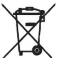 TEFAL Click & Mix 700 HB8041 - Lisälaitteet - 1