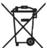 TEFAL Click & Mix 700 HB8041 - Accessoires - 1