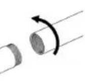 Sonnenkönig Flamo - Please read and understand these instructions completely before attempting to assemble, operate or install the product. - 6