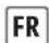 CALOR Pure Force 2en1 DT8722 - FR - 7