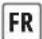 CALOR Pure Force 2en1 DT8722 - ANTICALCAIRE / - 6