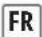 CALOR Pure Force 2en1 DT8722 - ANTICALCAIRE / - 8
