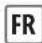 CALOR Pure Force 2en1 DT8722 - ANTICALCAIRE / - 12